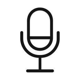 The Boring Mind Circle